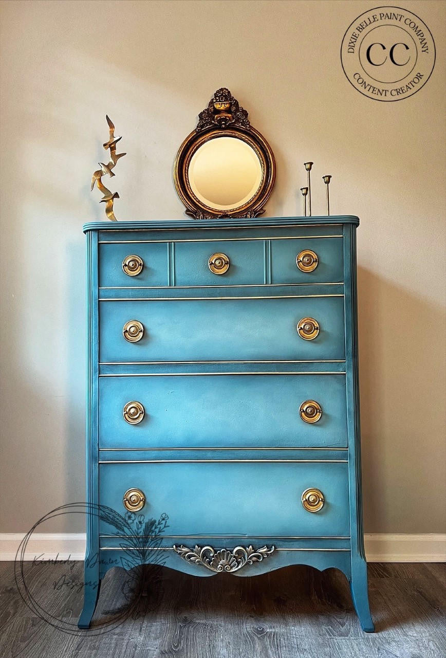 Applique #2152 (Set of 2)