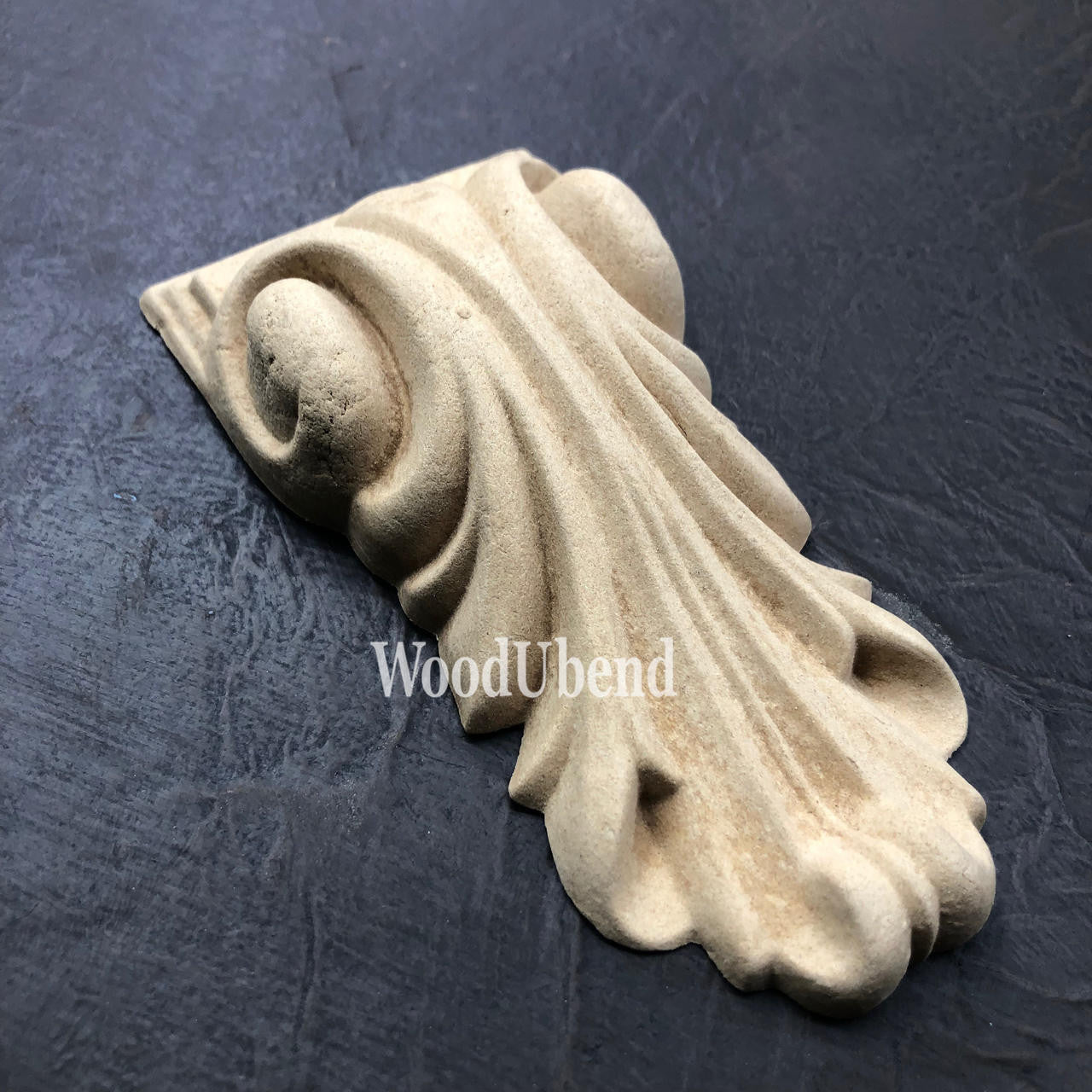 Applique #6022 (Set of 2)