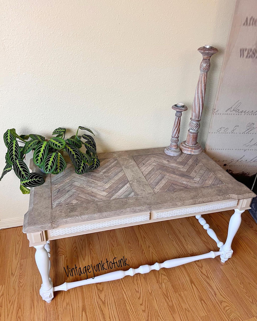 Trim #TR716 (Set of 2)